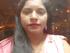 Neeta