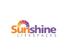 Sunshine Lifespaces