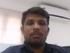 Upender Reddy