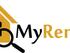 MyRentKey - Roost Infra Solutions India Pvt Ltd.