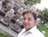Rajiv Gupta