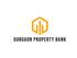 Gurgaon Property Bank