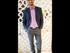 rahul thombare