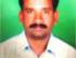 Kesava Rao