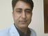 RAJ AHUJA
