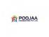A. Raj- Poojaa Foundation