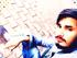 Rana Properties