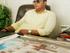 sandeep