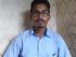 Suresh Rane