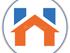 HomeBazaar.com