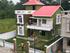 OAS Realtors Pvt Ltd