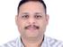 Mukesh