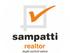 Sampatti Realtor