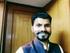 Shiv Kumar