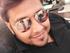 Rohan Dwivedi