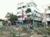 Sri Vinayaga real estate