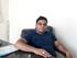 Pradeep Sharma