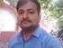 Dharmendra Pandey
