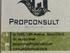 Propconsult
