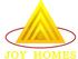 JOY HOMES