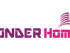 Homzcart.com