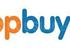 Propbuying Realtors Pvt Ltd