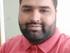 Deepak Khatana