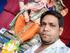 Shree Ram Yadav