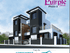Someshwar Properties