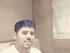 Mohan Kumar