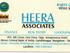 Heera Associates