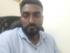 Ismail Bagwan