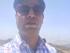 Lord Krishna Associates
