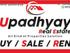 Upadhyay Real Estate