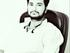 punit khari