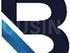 Balux Infrastructure Pvt. Ltd.