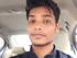 Rahul Sharma