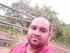 Nishad Masavkar