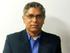 Satinder Mongia