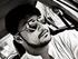 Harsh Doshi