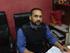 Amit Raj