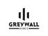 Greywall Homes