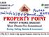 Property Point