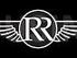 Renuka Realty