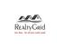 Prime Reality Grid LLP
