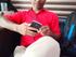 Rajeev Luthra