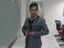 Kuldeep Sharma