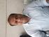 Kailash Chand