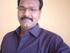 Durai