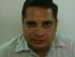 Dheeraj Chaudhary